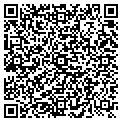 QR code with Jim Roberts contacts