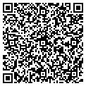 QR code with Joseph Dan contacts