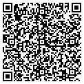 QR code with Joseph Guy Vachon contacts