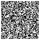QR code with Attorney's Settlement & Title contacts