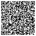 QR code with Jung Won Min contacts