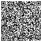 QR code with Jupiter Communications LLC contacts