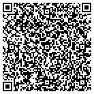 QR code with Jupiter Communications LLC contacts