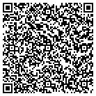 QR code with Kay Radio & Electronic Service contacts