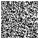 QR code with Kbte Tower Site contacts