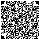 QR code with Kelly Communication Systems contacts