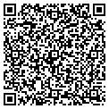 QR code with Knfx contacts