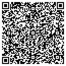 QR code with Kopykat.net contacts