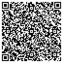 QR code with Dan's Mobile Welding contacts