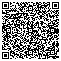 QR code with Ktb3 Wireless contacts