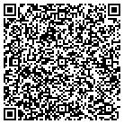QR code with Kwik Kall Communications contacts