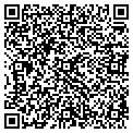 QR code with Kzbg contacts