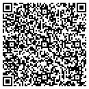 QR code with Lab Tronics Inc contacts