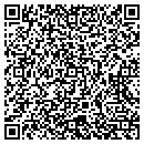QR code with Lab-Tronics Inc contacts