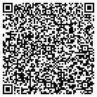 QR code with Lantana Communications contacts
