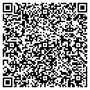QR code with Latcom Inc contacts