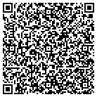 QR code with Baker's Sales & Service contacts
