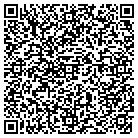 QR code with Lectro Communications Inc contacts