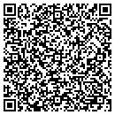 QR code with Lectro Datacomm contacts