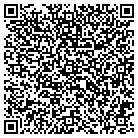 QR code with Lighthse Comms Equip or Eqpt contacts