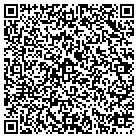 QR code with Linear Space Technology LLC contacts