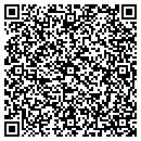 QR code with Antonio M D Marquez contacts