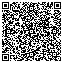 QR code with Lloyd's Electronics contacts