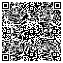 QR code with Lmi Global contacts