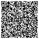 QR code with Local Radio Networks contacts