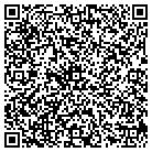 QR code with L & S Marketing Concepts contacts