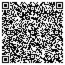QR code with Space Systems contacts