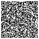 QR code with Lucent Technologies contacts