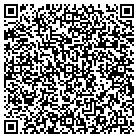 QR code with Lucky's Two Way Radios contacts