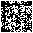 QR code with Madison Telecom Inc contacts