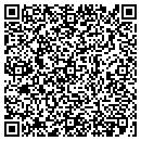 QR code with Malcom Wireless contacts