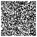QR code with Malsha Products contacts