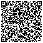 QR code with Mantis Telecom Inc contacts