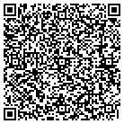 QR code with Marcom Wireless Inc contacts