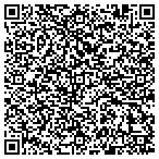 QR code with Marcus Communications & Electronics Inc contacts