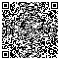 QR code with Marlin CO contacts