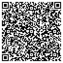 QR code with Mars Solutions Inc contacts