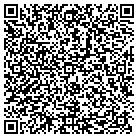 QR code with Martinez Scrap-Electronics contacts