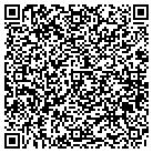 QR code with Happy Glow Clothing contacts