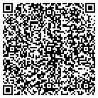 QR code with Mayatech Corporation contacts