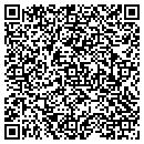 QR code with Maze Broadcast Inc contacts