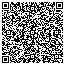 QR code with Mc Cord Communications contacts