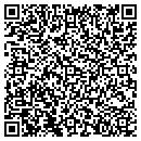 QR code with Mccrum Torres Communication Inc contacts