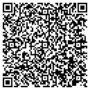 QR code with Measurement Microsystems contacts