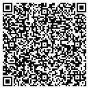 QR code with Mech Electronics contacts