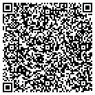 QR code with America Title Services Polk Cnty contacts
